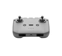 Compatibile con il controller DJI RC-N3 Compatibile con il drone Neo Mini 4 Pro Air 3