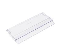 Compatibile Con Il Coperchio Anteriore Del Cassetto Del Freezer Beko 5906370900