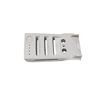 Compatibile con il coperchio del vano batteria del drone DJI Mini SE / 2 SE / 4K e la parte di manutenzione sostitutiva del guscio inferiore centrale(Bottom shell)