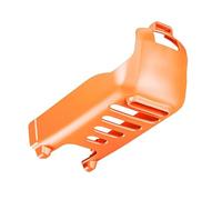 Compatibile con il coperchio della batteria DJI Neo con gambe del treppiede | Il guscio rigido protegge la batteria: le gambe del treppiede sollevano il drone for riprese a terra stabili.(B)