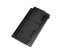 Compatibile con il coperchio in gomma multi-interfaccia Panasonic S1H, copertura for jack USB HDMI for fotocamere DC-S1 S1R(S1H)