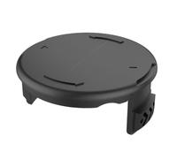 Compatibile con il copri bobina del decespugliatore Art 23 / Art 26...