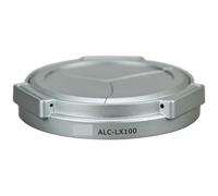 Compatibile con il copriobiettivo automatico Leica