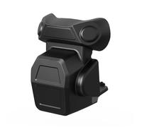 Compatibile Con Il Copriobiettivo DJI Air 3S E La Copertura Del Blocco Del Giunto Cardanico, Accessorio Di Protezione Della Fotocamera A Sgancio Rapido