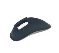 Compatibile con il coprioculare del mirino Panasonic HC-X1500 X2000, sostituzione dello schermo luminoso del mirino