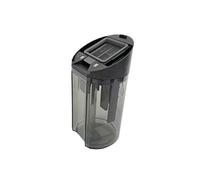 Compatibile con il corpo del contenitore del serbatoio dell'acqua sporca Dreame H11 Max con coperchio, compatibile con il detergente for lavaggio Dreame H12/H12S