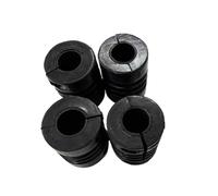 Compatibile Con Il Cuscinetto Ammortizzatore For Carrello Di Atterraggio DJI Agri Drone T20P/T25/T25P/T30/T40/T50/T60 Da 4 Pezzi