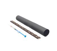 Compatibile con il cuscinetto olio for pellicola fusore Kyocera for serie P2040 P2235 P2335 M2040 M2135 M2235 M2540(Film Kit)