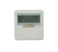 Compatibile Con Il Design, Compatibile Con Panasonic, Scheda Display For Condizionatore D'aria Intelligente CZ-RD513C For Operatore Manuale Dell'aria Condizionata