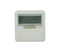 Compatibile Con Il Design, CZ-RD513C, Scheda Di Visualizzazione Del Condizionatore D'aria Intelligente For Operatore Manuale Dell'aria Condizionata, Parte Dell'aria Condizionata