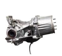 Compatibile con il differenziale del ripartitore di coppia Mazda