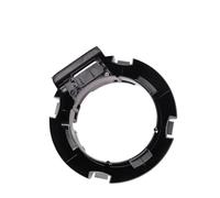 Compatibile con il disco oscillante for semina DJI T40 T20P, disco rotante del corpo principale for il sistema di distribuzione dei droni agricoli