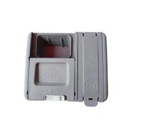 Compatibile con il dispenser for lavastoviglie Midea/scatola for detersivo for piatti H5/ P40/ D7/ Vij10/ Vij9/ E7