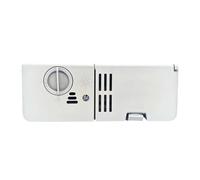 Compatibile con il dispenser SP-D01 | Il dispenser di sapone for lavastoviglie funziona con alimentazione a 220-240 V for la sostituzione diretta dell'unità