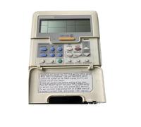 Compatibile Con Il Display Del Telecomando Della Macchina Del Condotto Dell'aria Master II III CZ-RD511W CZ-RD51W MAT8021Y MU16PB443 A75C2171