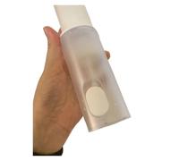 Compatibile Con Il Dispositivo Elettrico For Lo Sciacquone Dei Denti Xiaomi, Serbatoio Dell'acqua, Contenitore For L'acqua MEO701