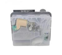 Compatibile con il distributore di detersivo for lavastoviglie MIDEA