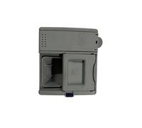 Compatibile con il distributore di detersivo for lavastoviglie MIDEA