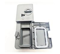 Compatibile con il distributore di detersivo for lavastoviglie, modello AWECO C1.02(E), sostituisce 17476000007435