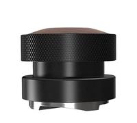 Compatibile con il distributore espresso HiBREW da 58 mm, lo strumento portafiltro si adatta ai modelli H13 H10A H7A