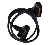 Compatibile Con Il Drone Agricolo DJI T50, Cavo Di Prolunga Universale For Stazione Servizio T20PT30T40 Da 1,5 M