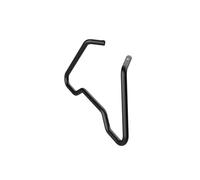 Compatibile Con Il Drone Agricolo XAG P100: Serbatoio Del Liquido Sinistro E Destro, Carrello Di Atterraggio, Supporto For Piede, Gruppo Tubo(1 PCS Right)