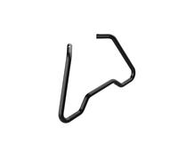 Compatibile Con Il Drone Agricolo XAG P100: Serbatoio Del Liquido Sinistro E Destro, Carrello Di Atterraggio, Supporto For Piede, Gruppo Tubo(1 PCS Left)
