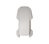 Compatibile con il drone DJI Mini 2, set di gusci telaio superiore, medio e inferiore con coperchio del vano batteria(Upper shell)