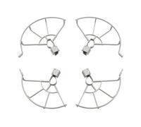 Compatibile con il drone DJI Mini 3 Pro, protezione dell'elica e gabbia ad anello protettiva for una maggiore sicurezza di volo