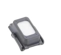 Compatibile con il drone DJI Neo 2 - Accessorio for drone ricaricabile a scatto con treppiede luminoso