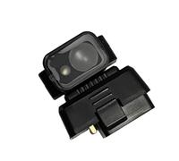 Compatibile con il drone LYZRC L800PRO2/AE3/S135/M218 PRO MAX RC - Parte for evitare gli ostacoli radar(It is Laser)