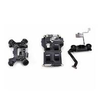 Compatibile con il drone Mini 5 Pro: accessorio for la riparazione del modulo di visione della scheda centrale e dei componenti visivi anteriori/posteriori