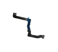 Compatibile con il drone modello FLIP, set di parti di ricambio for telecamera Gimbal e modulo GPS ESC con cavi di segnale(Flat Cable)