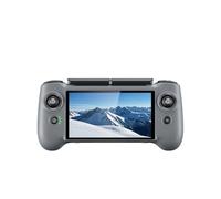 Compatibile con il drone Potensic ATOM 2, sostituzione del telecomando PTD 1, progettato for un controllo senza interruzioni e stabilità di volo