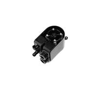 Compatibile Con Il Drone XAG P100pro, Gruppo Pompa Peristaltica For Sistemi UAV Di Gestione Delle Colture