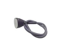 Compatibile con il ferro da stiro sospeso Philips GC554 GC553 GC556 GC557 Accessori for tubo flessibile ugello vapore
