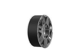 Compatibile con il filamento for stampante 3D PPA-CF da 1,75 mm, bobina da 1 kg - Nylon rinforzato con fibra di carbonio al 15% for stampa ad alte prestazioni