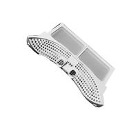 Compatibile con il filtro antipelucchi for asciugatrice Little Swan, adatto ai modelli TH100-H36WT e TH100-H36WY