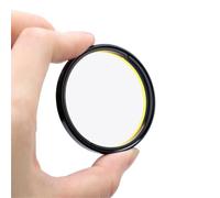 Compatibile con il filtro Celestron SV115 18nm O-III