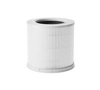 ，Compatibile con il filtro compatto Xiaomi Smart Air Purifier 4(White)