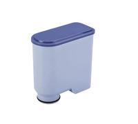 Compatibile con il filtro dell'acqua for macchina da caffè Saeco Gaggia AquaClean serie CA6903 CMF009(1PCS)