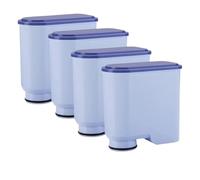 Compatibile con il filtro dell'acqua for macchina da caffè Saeco Gaggia AquaClean serie CA6903 CMF009(4PCS)