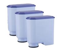 Compatibile con il filtro dell'acqua for macchina da caffè Saeco Gaggia AquaClean serie CA6903 CMF009(3PCS)