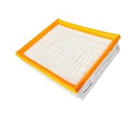 Compatibile Con Il Filtro Dell'aria For Aspirapolvere FESTOOL 36AC, Elemento Filtrante Del Raccoglitore Di Polvere, Griglia Dell'aria For Aspirapolvere, Macchina For Carta Vetrata