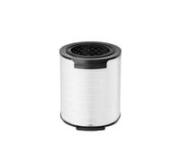 Compatibile con il filtro dell'aria PHILIPS NanoProtect FY1700/30 (compatibile con il purificatore d'aria AC1715/20)