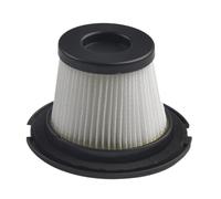 Compatibile con il filtro di ricambio for aspirapolvere senza fili H.Koenig, set da 2 pezzi for i modelli UP600 e UP810