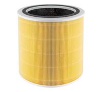 Compatibile Con Il Filtro Di Ricambio For Purificatore D'aria LEVOIT Core 600S-RF