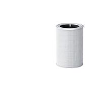 Compatibile con il filtro di ricambio for purificatore d'aria Xiaomi Y-600, filtro HEPA H13 a 5 strati, 3 in 1.