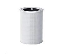 Compatibile con il filtro di ricambio for purificatore d'aria Xiaomi Y-600, filtro HEPA H13 a 5 strati, 3 in 1.