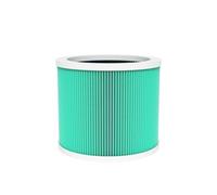 Compatibile con il filtro di ricambio OUNEDA A1800 Ture e filtro in cotone al carbonio Compatibile con il purificatore d'aria HY1800 e Pro (Color : 1PC)